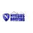 Nimbus Roofing and Solar in Prosper, TX