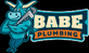Babe Plumbing, Drains, Water Heaters in Chaska, MN Plumbing Contractors