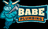 Babe Plumbing, Drains, Water Heaters in Chaska, MN