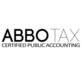Accounting Tax & Computer Consultants in Serra Mesa - San Diego, CA 92108