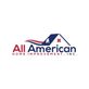 All American Home Improvement, in Farmingdale, NY Roofing Contractors