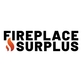 Fireplace Surplus in Hamden, CT Fireplace Equipment & Decorations