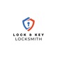 Lock & Key Locksmith in Tallahassee, FL Locksmiths