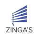 Zinga's Indianapolis in Indianapolis, IN Window Blinds & Shades
