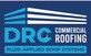 DRC Commercial Roofing in Jamesport, MO Roofing Contractors