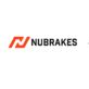 NuBrakes Mobile Brake Repair in San Antonio, TX Auto Maintenance & Repair Services