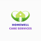 HomeWell Care Services in Astoria-Long Island City - Astoria, NY Home Health Care Service