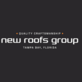 New Roofs Group in Lutz, FL Roofing Contractors