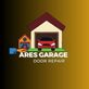 Ares Garage Door Repair in Mountain View, CA
