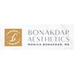 Bonakdar Aesthetics in Newport Beach, CA Facial Skin Care & Treatments