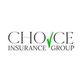 Choice Insurance Group in Rowlett, TX Auto Insurance