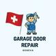 Garage Door Repair Geneva in Las Vegas, NV Home Improvement Centers