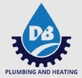 DB Plumbing & Heating in Nutley, NJ Engineers Plumbing