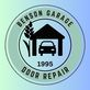 Benson Garage Door Repair in Lake Elsinore, CA Garage Doors Repairing