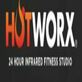 HOTWORX - Rock Hill, MO in Saint Louis, MO Yoga Instruction