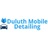 Duluth Mobile Detailing in Duluth, GA