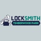 Locksmith Timberwood Park in San Antonio, TX Locksmiths