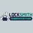 Locksmith Timberwood Park in San Antonio, TX 78260 Locksmiths