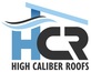 High Caliber Roofs in Sarasota, FL Roofing Contractors