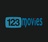 123 Movies in New York, NY