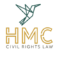 HMC Civil Rights in Brentwood, TN Attorneys