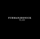 Furman | Honick Law in Owings Mills, MD Divorce & Family Law Attorneys