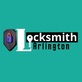 Locksmith Arlington TX in East - Arlington, TX Locksmiths