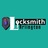 Locksmith Arlington TX in East - Arlington, TX 76011 Locksmiths