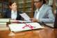 Contested Divorce Kendall County, IL in Aurora, IL Business Legal Services