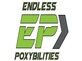 Endless Poxybilities Concrete Coating in Otsego, MN Flooring Contractors