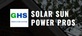 Solar Energy Contractors in San Marcos, TX 92069