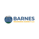 Barnes Insurance Agency in Wichita Falls, TX Auto Insurance