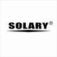 Solary Electricals in Financial District - new york, NY Auto & Truck Accessories