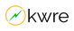 KW Renewable Engineering in Livermore, CA Solar Equipment