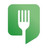 Virtual Fork in Downtown - Austin, TX 78701 Restaurants/Food & Dining