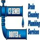 Connecticut Sewer Rooter & Drain Cleaning in Stratford, CT Sewer & Drain Services