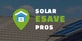 SolarESave Pros Hemet in Hemet, CA Solar Energy Contractors
