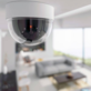 Security Alarm Systems in Port Angeles, WA 98363
