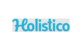 Holistico.com in New York, NY Health & Medical