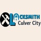 Locksmith Culver City CA in Los Angeles, CA Locksmiths