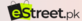 Business Services in Akiachak, AK 99551