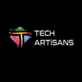 Tech Artisans in Pinedale, WY Web-Site Design, Management & Maintenance Services