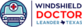 Windshield Doctor in Leander, TX Automotive Windshields