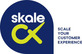 SkaleCX in Rice Military - Houston, TX Business Management Consultants
