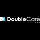 Double Care ABA in Borough Park - Brooklyn, NY