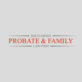 The Florida Probate & Family Law Firm in Coral Gables, FL Business Legal Services
