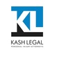 Kash Legal Group Sacramento in Sacramento, CA Personal Injury Attorneys