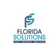 Florida Solutions Pest Control Services in Fort Myers, FL Pest Control Services
