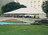 Large Tent Rentals For Events In Houston in Houston, TX