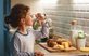 Well Water Filter System For Home in Manchester, CT Water Filters & Purification Equipment